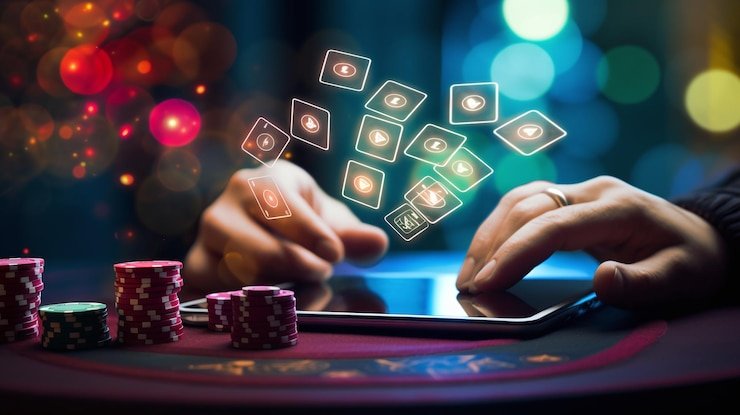 Privasi akun saat membaca tips pengguna