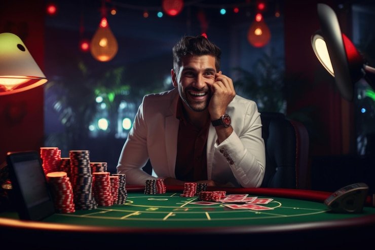 Bonus harian gacor69 untuk pengguna dewasa