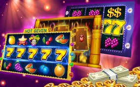 Kontrol bonus harian untuk dewasa 18 plus