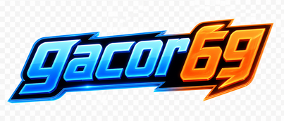 Logo gacor69 untuk hiburan dewasa